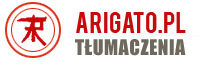 Tumacz grecki WOW